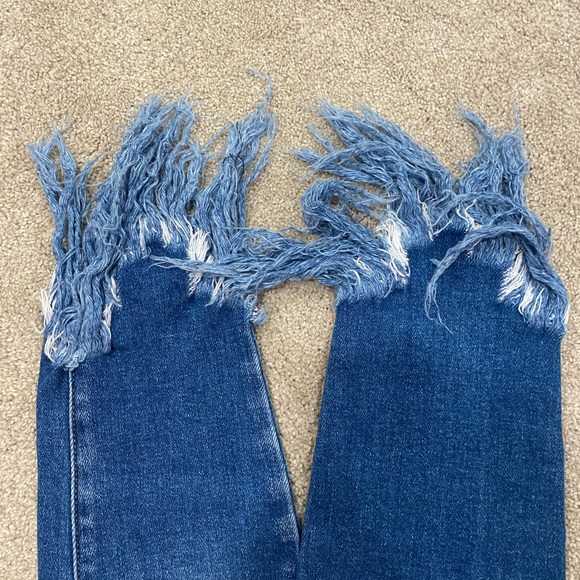 Jeans - Picture 5 of 5